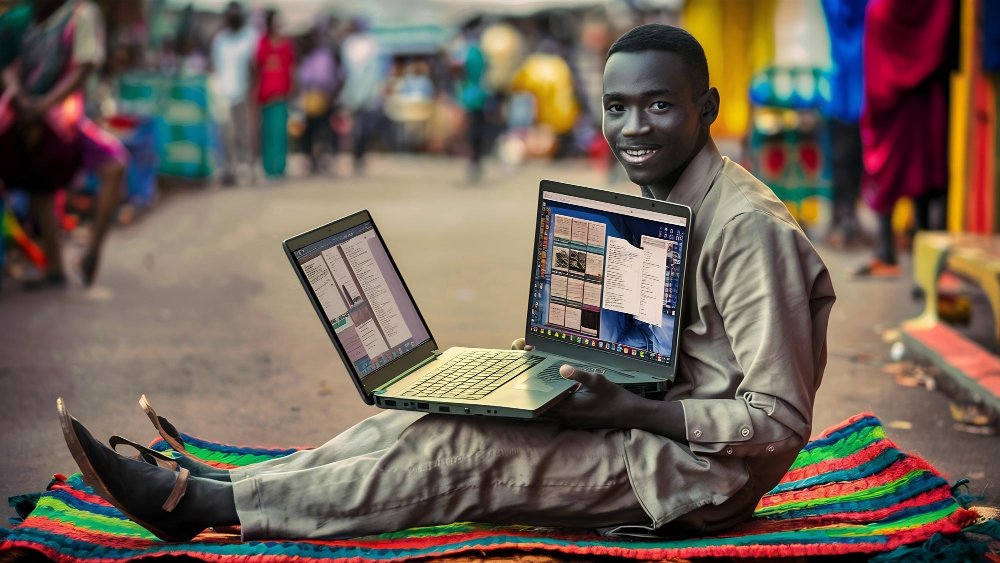 WordPress Plugins Every African Website Should Have