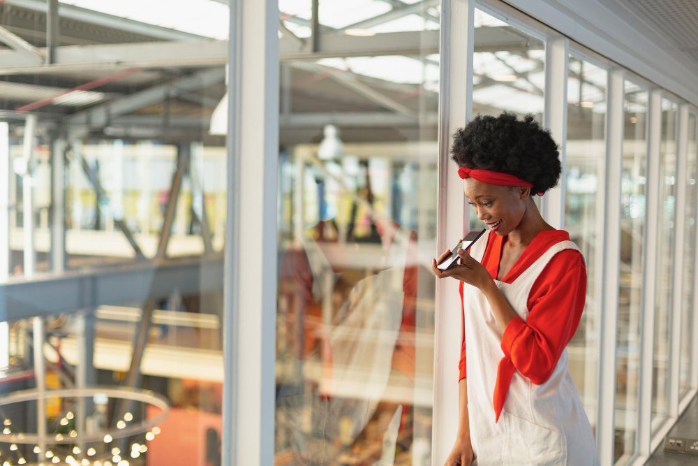 From Side Hustle to Global Brand: How Africans Can Build a Personal Brand That Sells