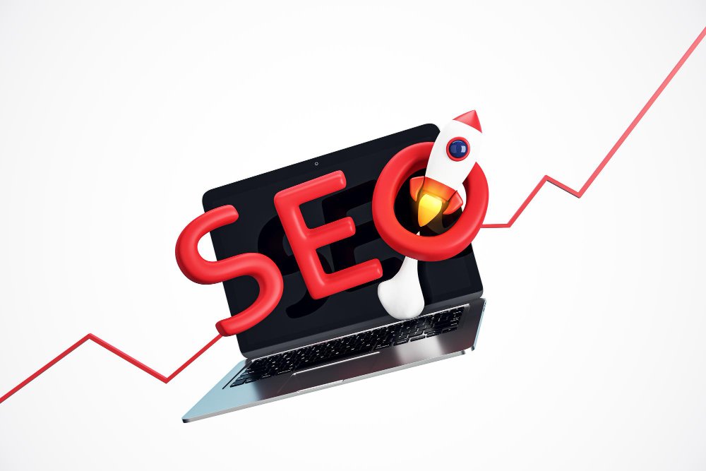 The Evolution of SEO in Africa: What to Expect in the Next 5 Years