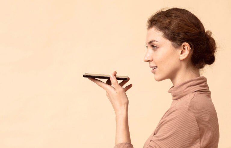 How to Optimize Your Website for Voice Search in 2025