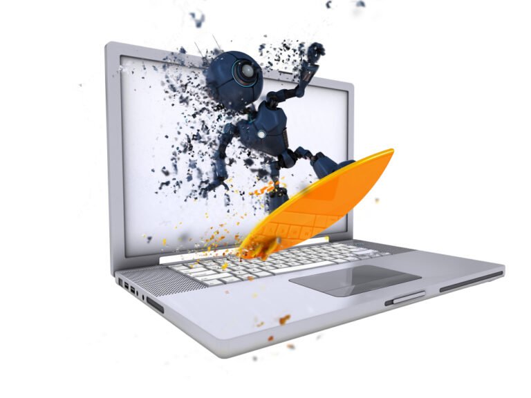 How to Improve Your Website’s Crawlability and Indexing