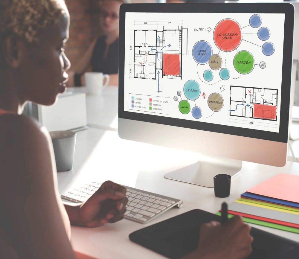 How to Map Your Website Structure Kenya UR