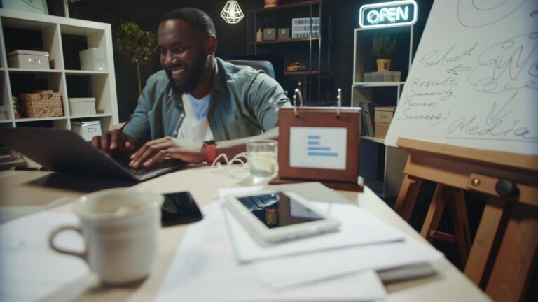 expensive-trustworthy-website-kenya