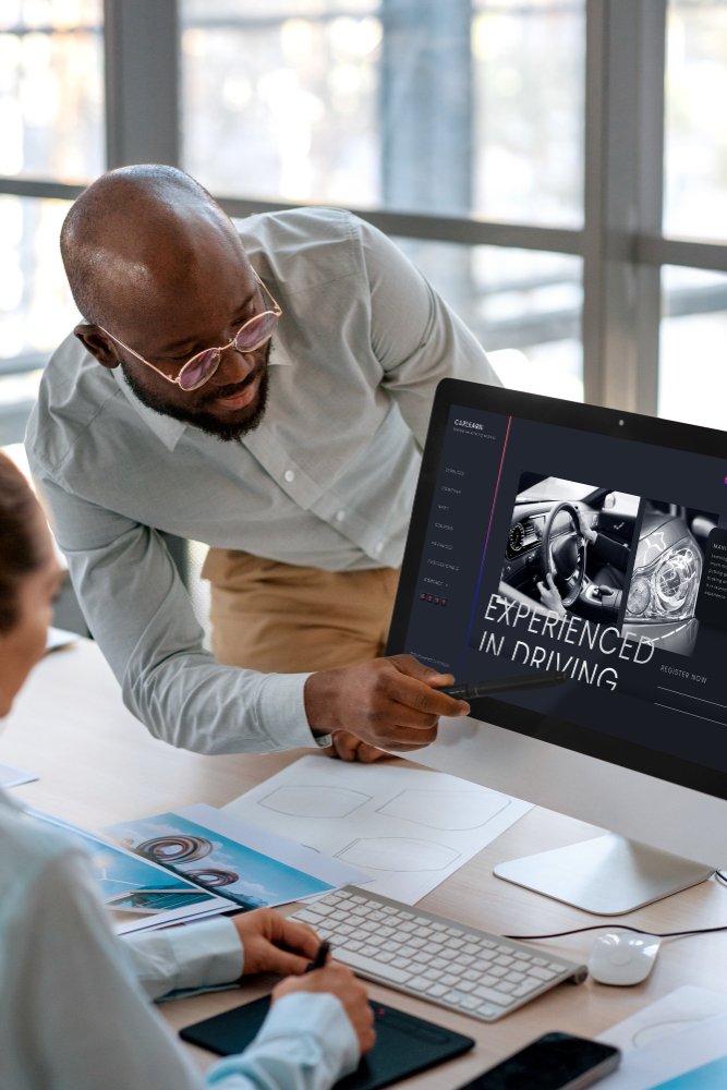 prepare-business-website-redesign-kenya