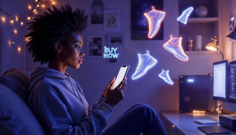 E-Commerce Website Cost in Kenya (Updated 2025)