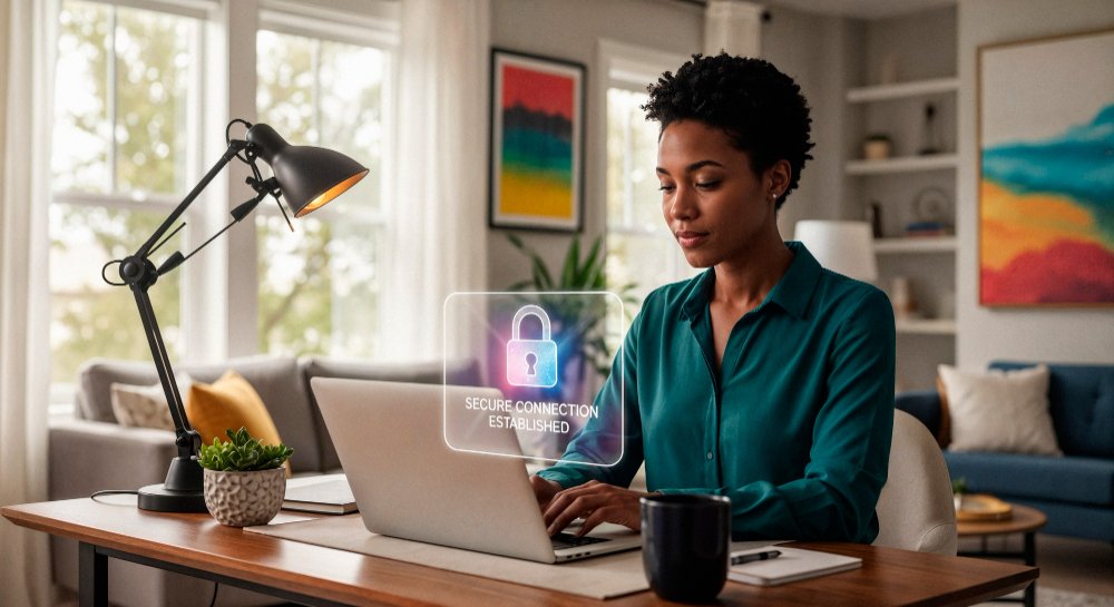 ssl-certificates-kenyan-ecommerce-stores