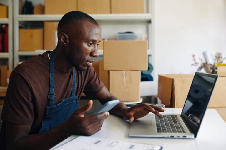 african-smes-struggle-online-visibility