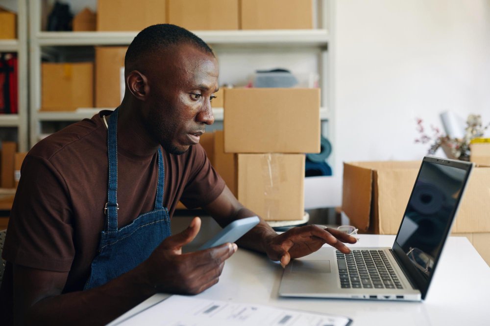 african-smes-struggle-online-visibility