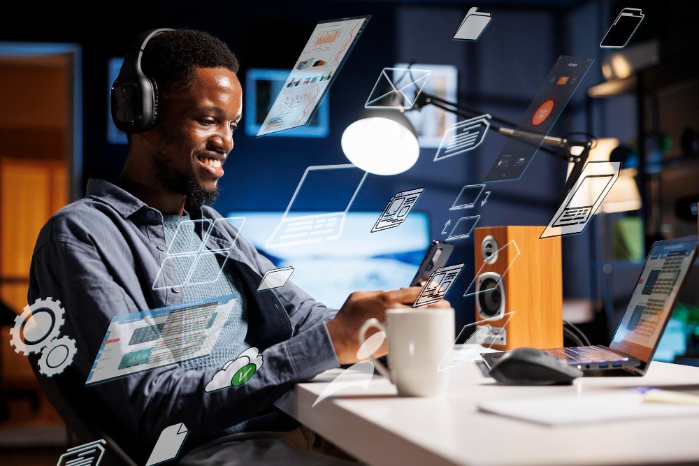 How to Improve User Flow on Your Website