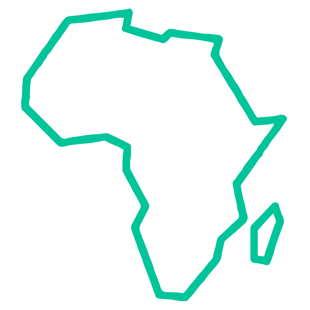 africawebexperts.com