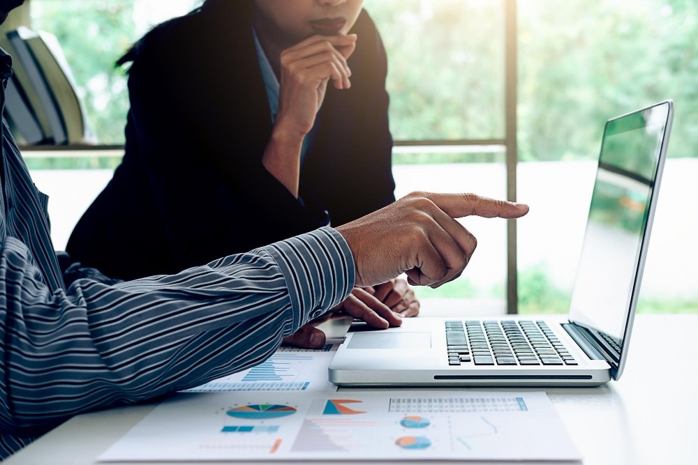 landing-pages-african-smes-capture-leads