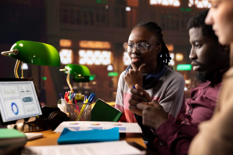 make-your-website-more-engaging-kenya