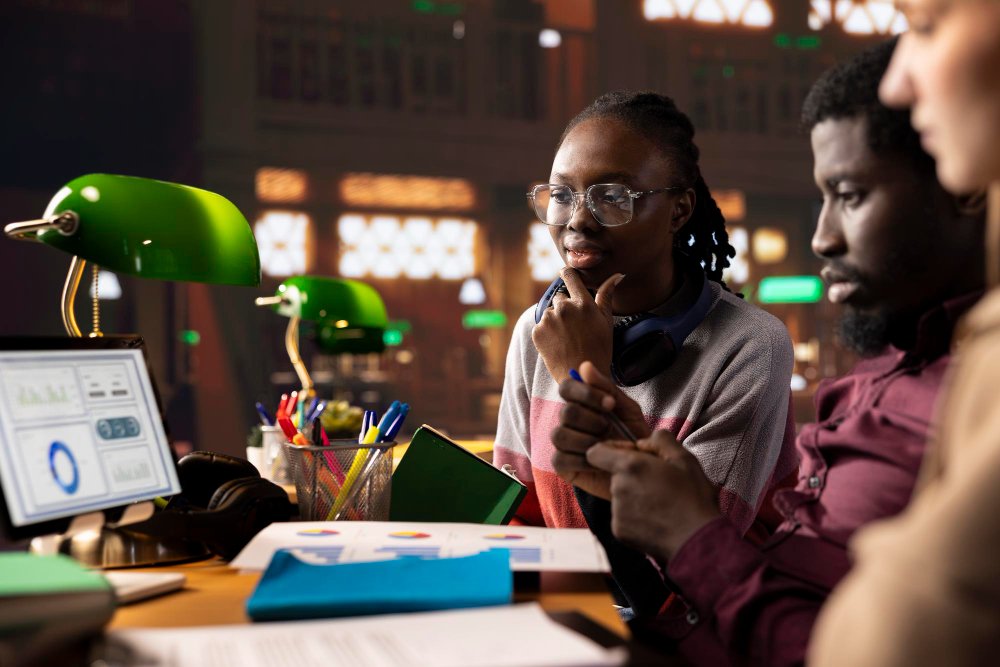 make-your-website-more-engaging-kenya