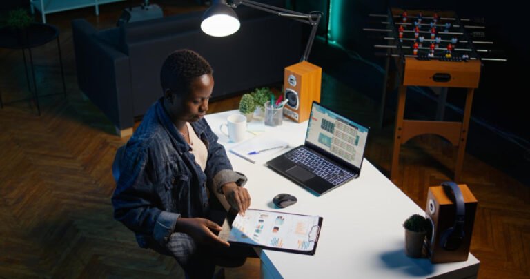 update-website-content-frequently-africa-smes