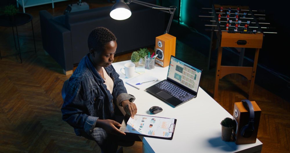 update-website-content-frequently-africa-smes