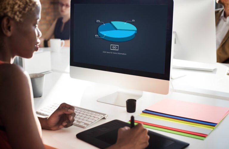 present-business-story-on-website-kenya