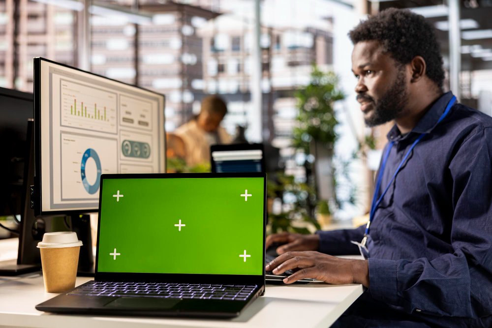 website-maintenance-africa