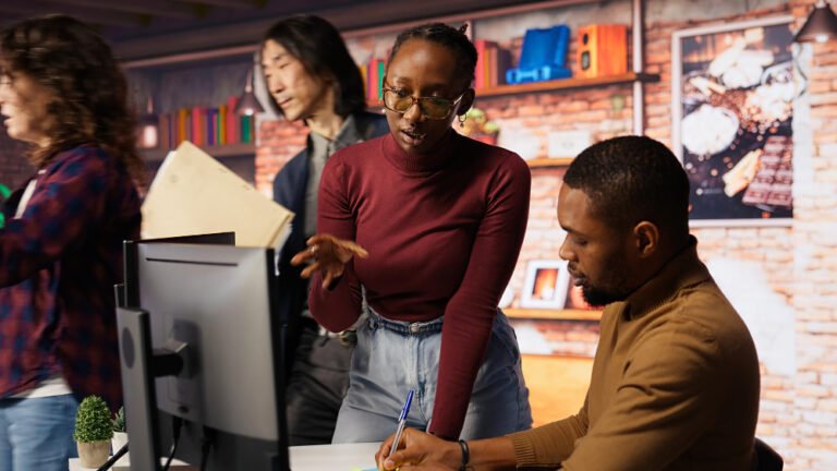 web-design-trends-african-entrepreneurs