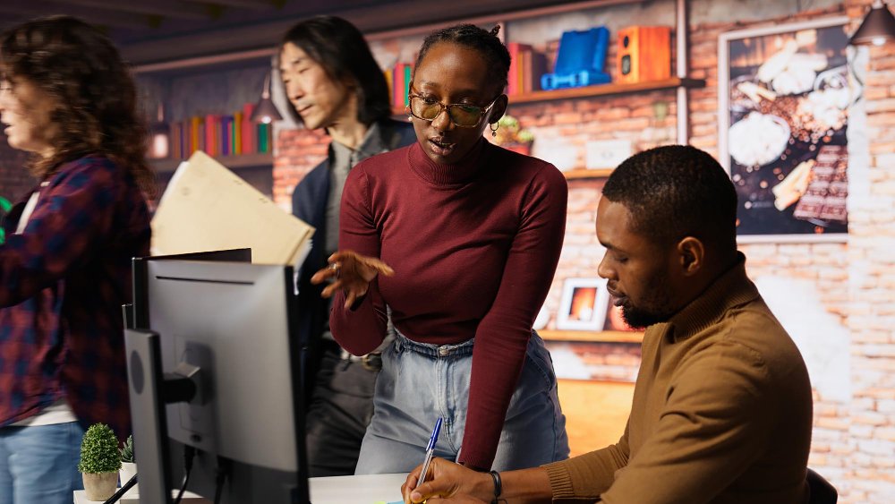 web-design-trends-african-entrepreneurs