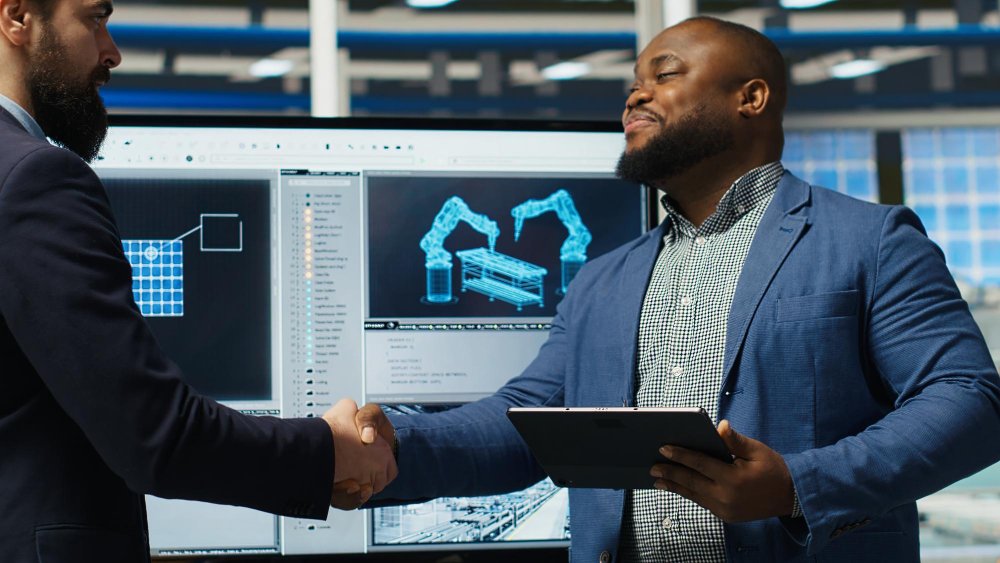 why-kenyan-businesses-fail-with-diy-websites