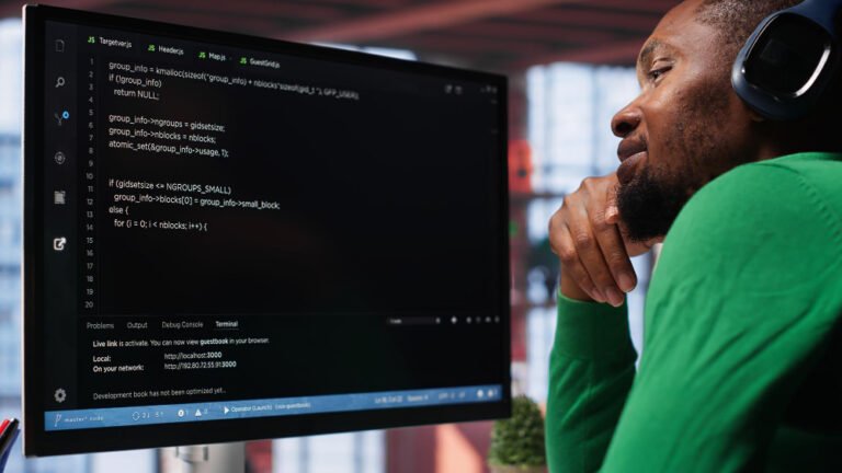 clean-website-code-kenya