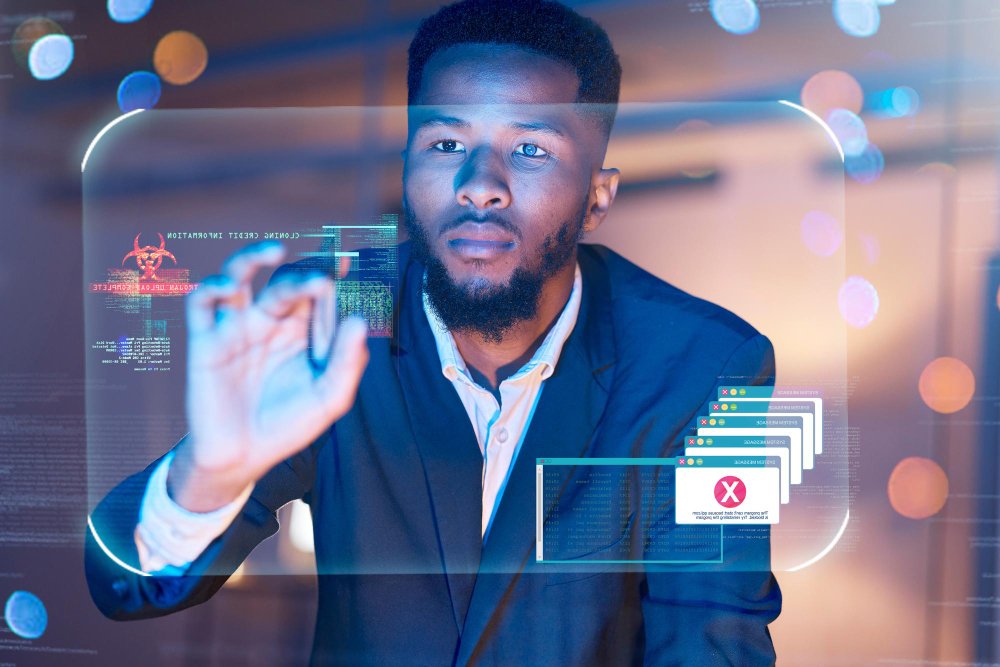 build-effective-portfolio-page-kenya