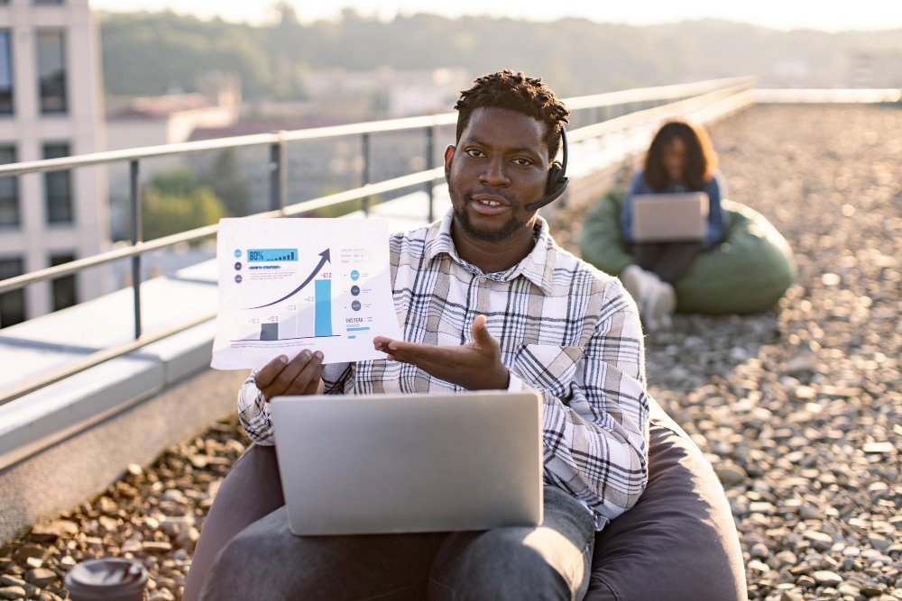 role-of-contact-forms-in-lead-generation-kenya