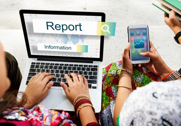 why-website-not-ranking-google-kenya