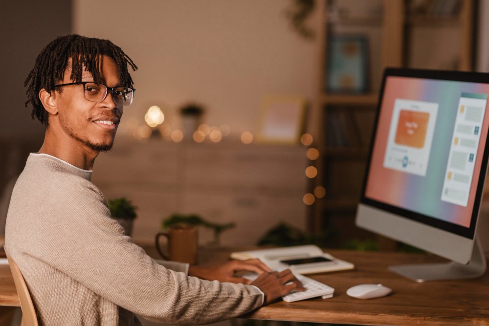 professional-website-portfolio-kenya