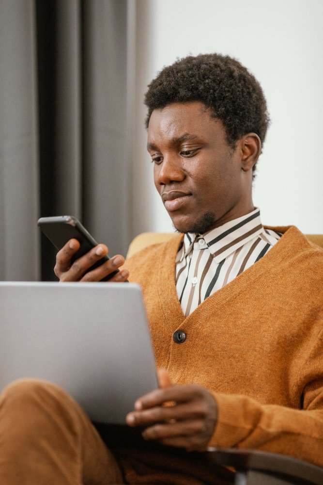 Why Custom Illustrations Improve User Experience