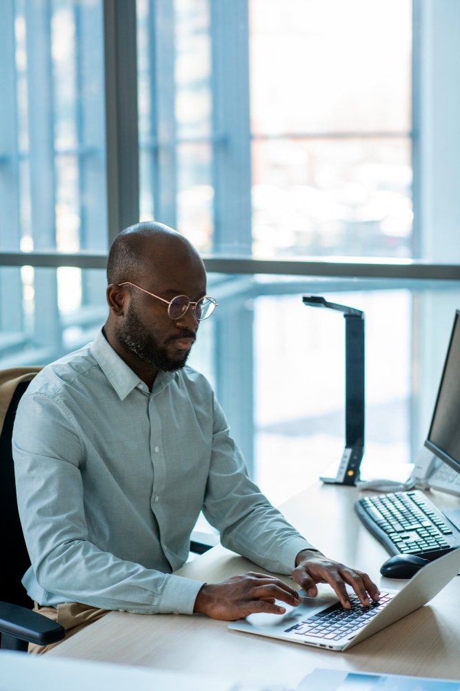 How Website Colors Build Emotional Connection