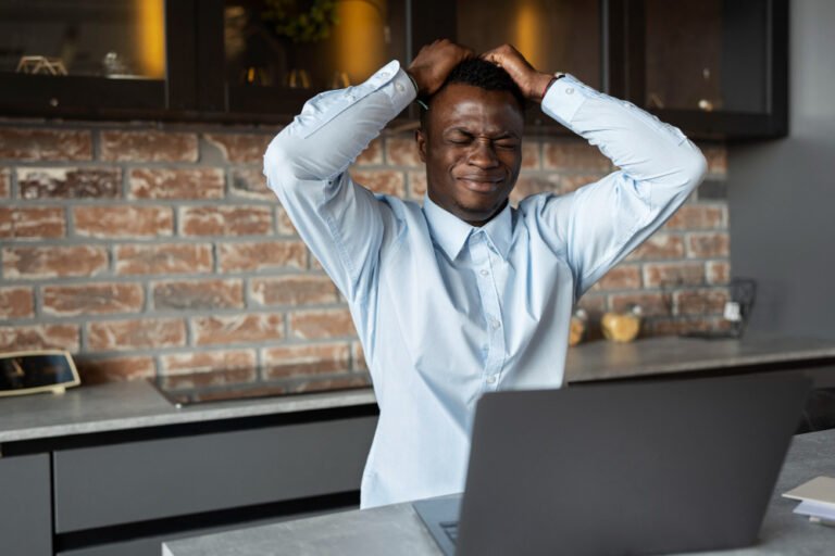 ignore-website-seo-kenya