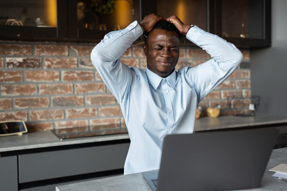 ignore-website-seo-kenya