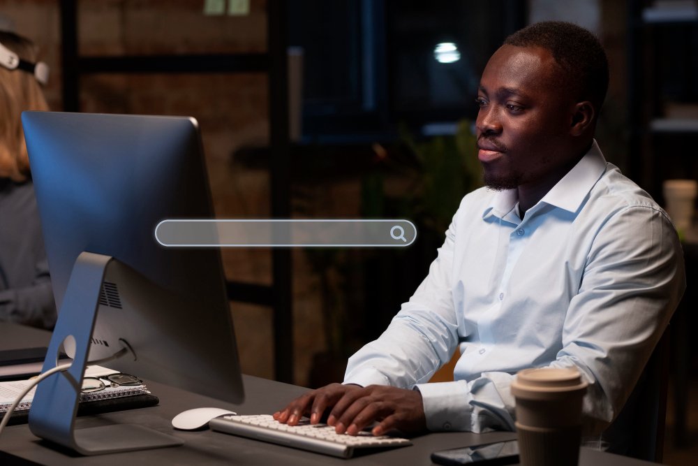 website-structure-google-rankings-kenya