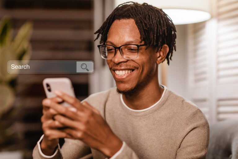 web-design-practices-personal-brands