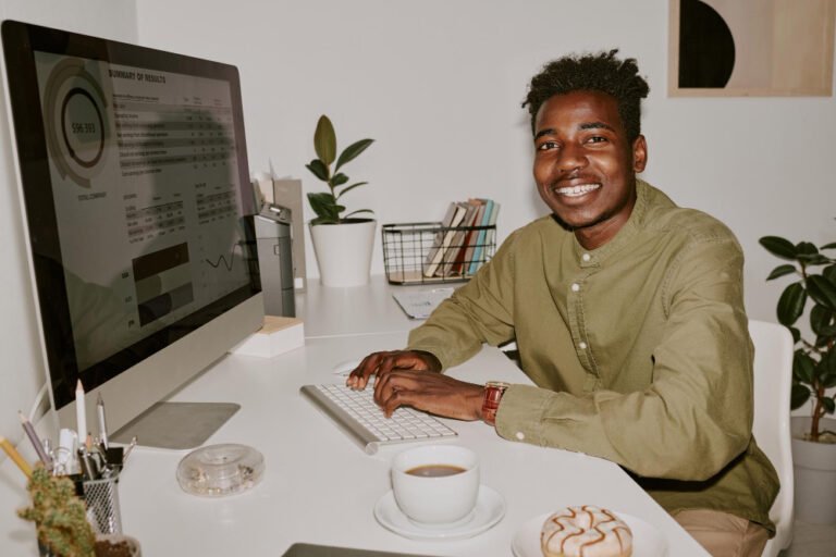 create-content-that-works-with-website-design-kenya