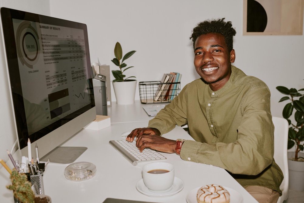 create-content-that-works-with-website-design-kenya