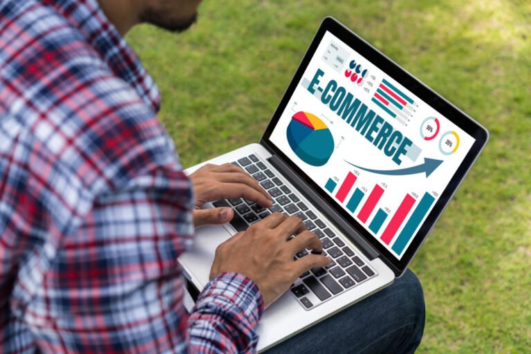 overlooked-elements-of-website-success-kenya