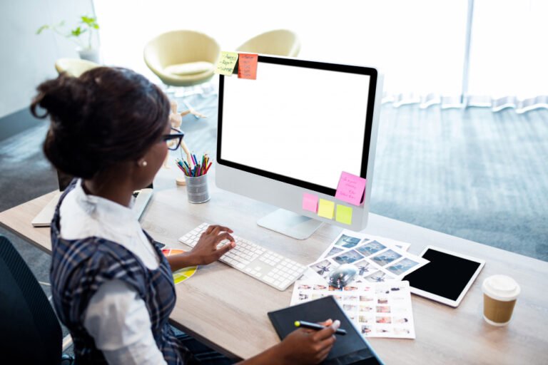 best-homepage-layouts-service-businesses-kenya