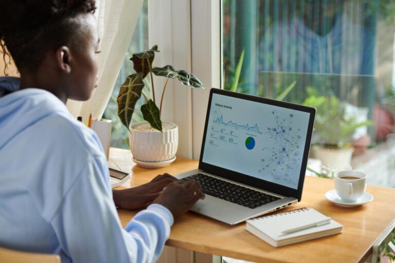 regular-website-security-checks-kenya