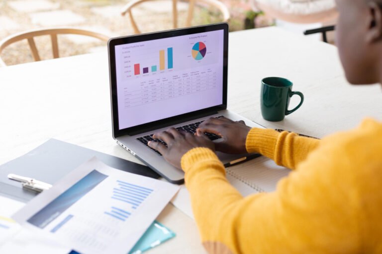 business-websites-fail-to-convert-visitors-kenya