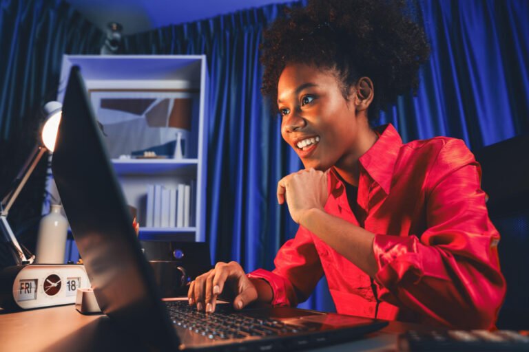 Why Website Buttons Matter for Conversions