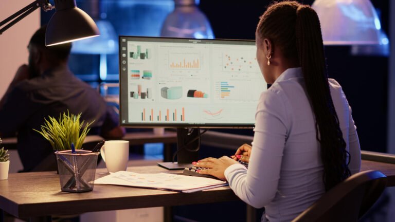 add-credibility-to-your-website-kenya