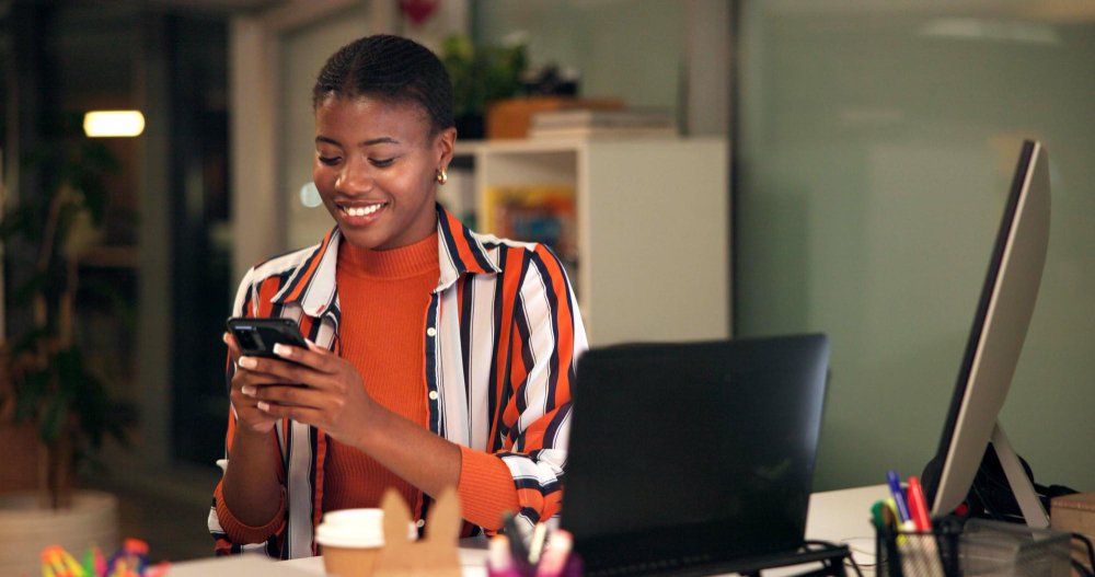 avoid-free-website-templates-kenya