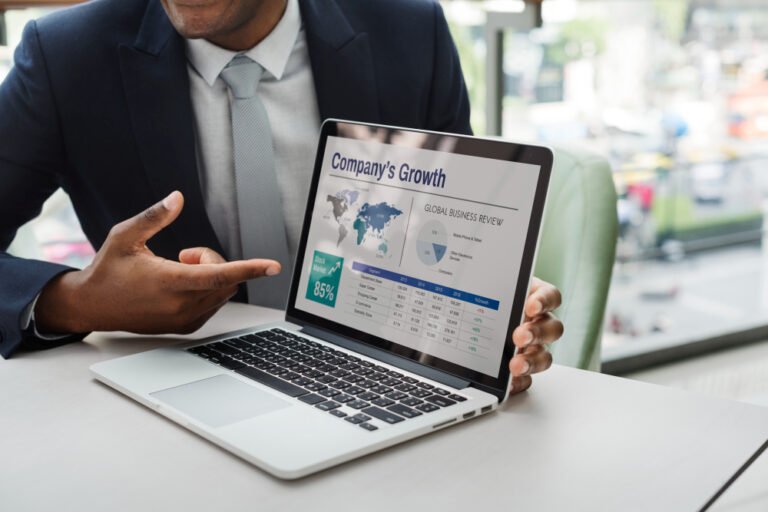 choose-right-images-for-website-kenya