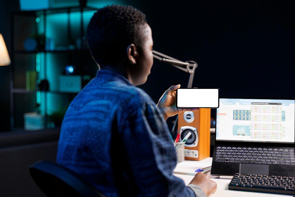 simple-website-navigation-kenya