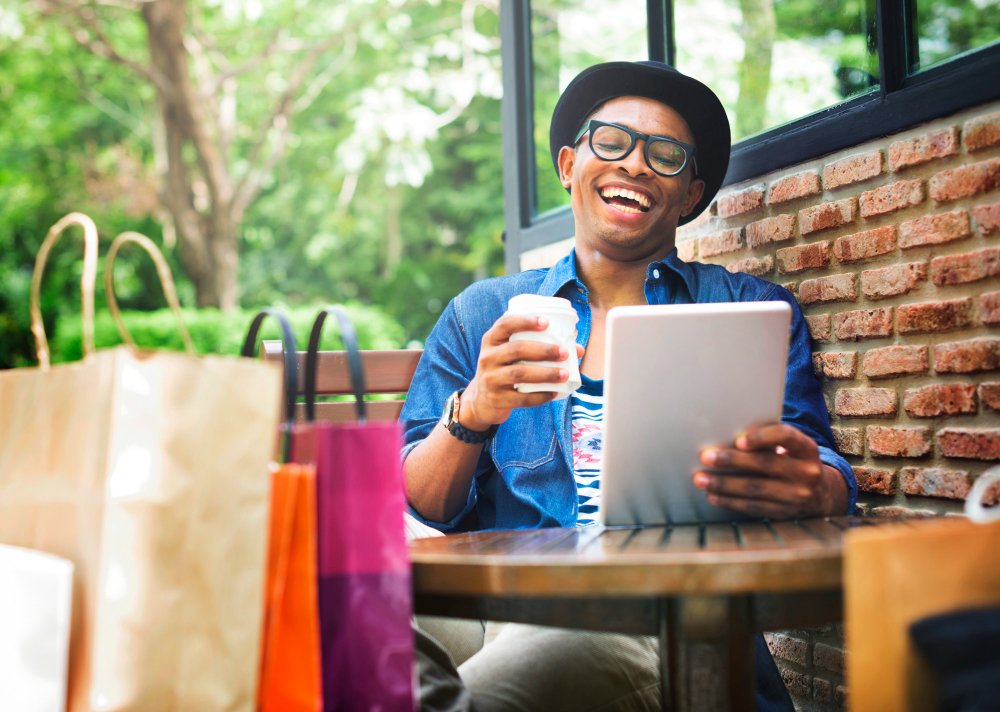 How African SMEs Can Use Blogs to Increase Sales