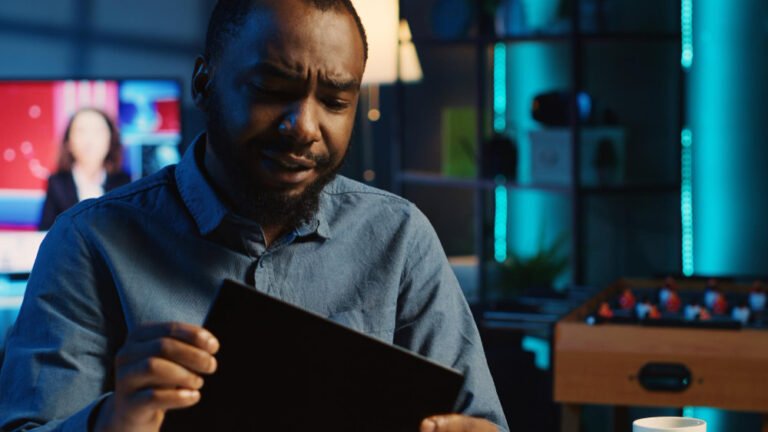 identify-website-technical-issues-kenya