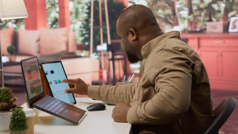 How Social Proof Influences Buying Decisions