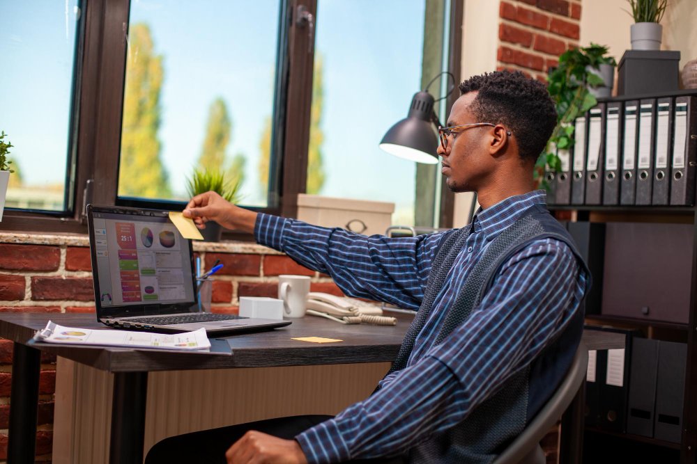 improve-website-structure-quickly